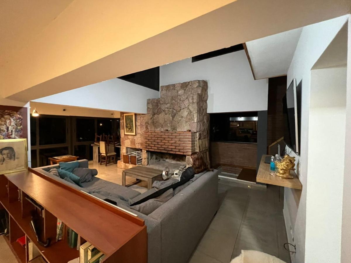 Casa En Carlos Paz Del Lago