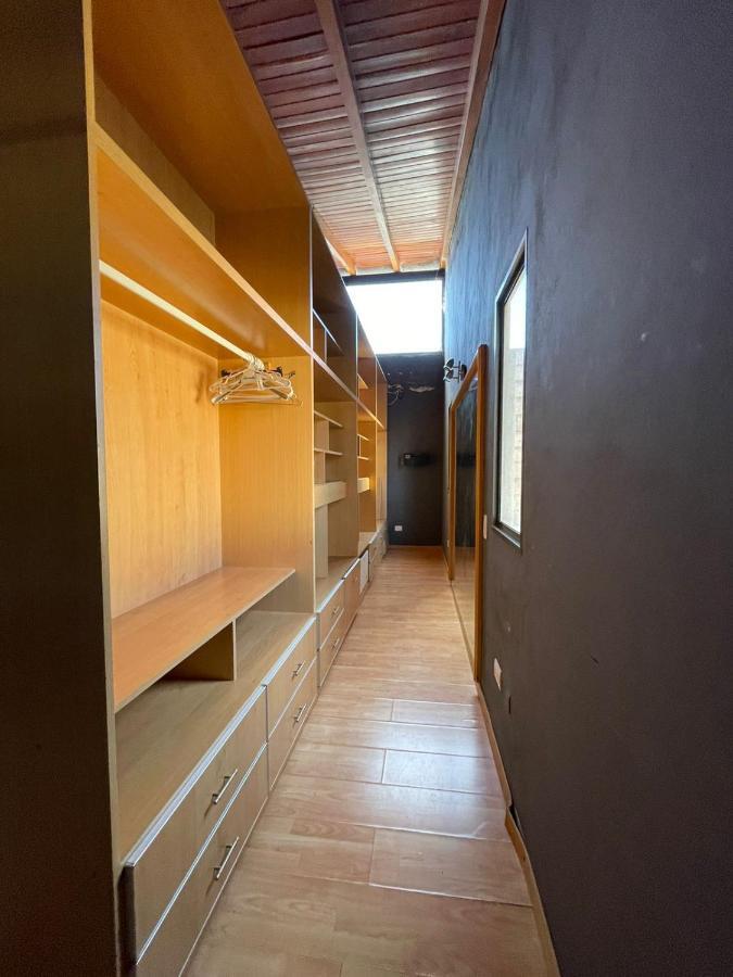 Casa En Carlos Paz Del Lago Сasa de vacaciones
