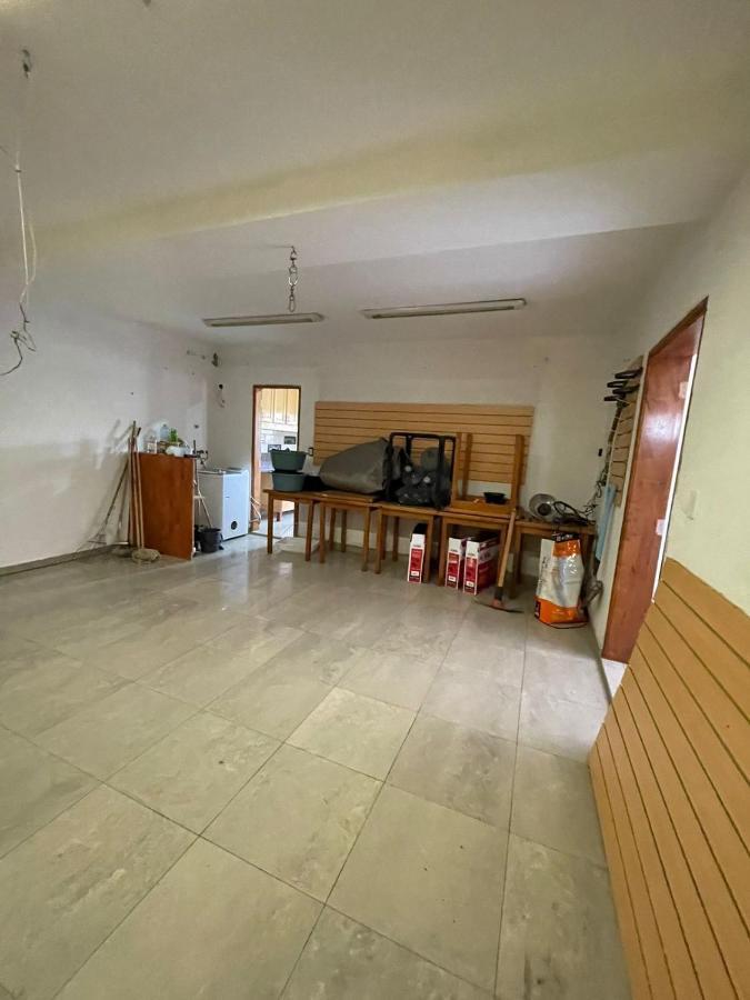 Casa En Carlos Paz Del Lago Сasa de vacaciones *