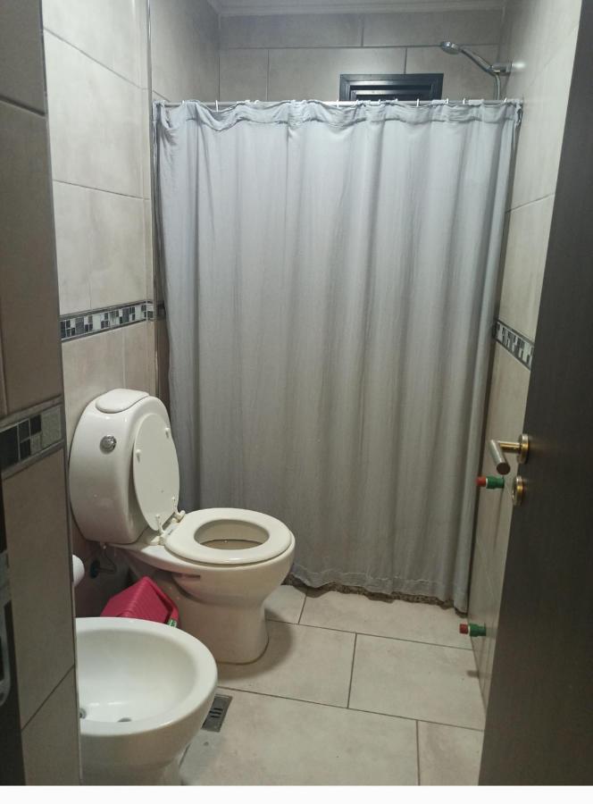 Rolan M11 Apartamento