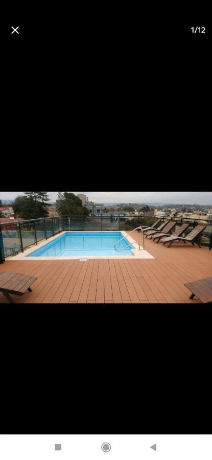 Rolan M11 Apartamento *