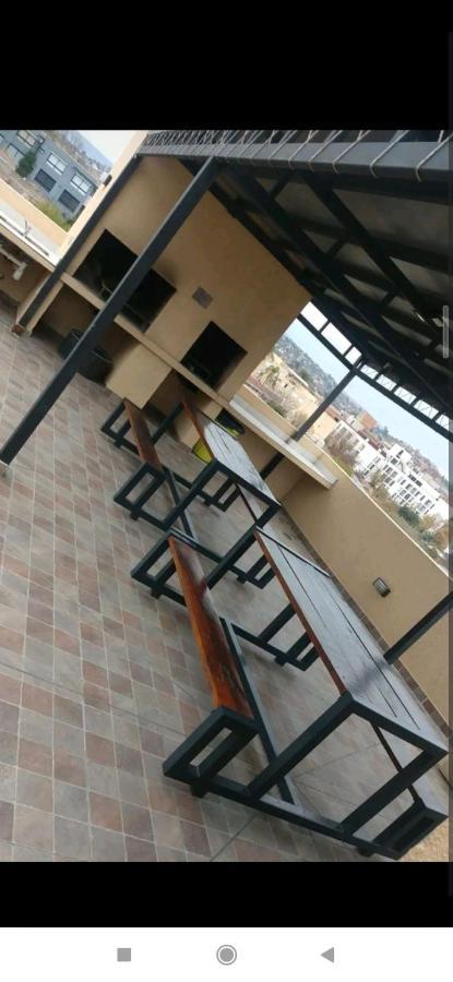 Rolan M11 Apartamento *