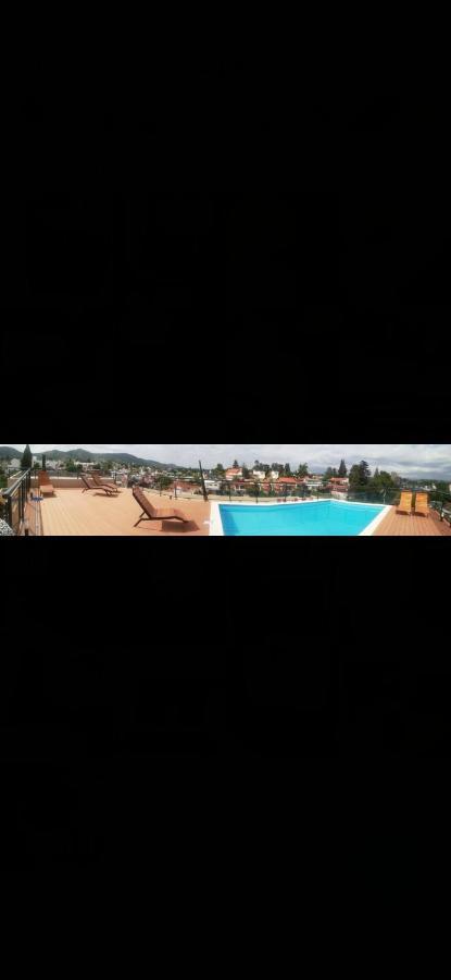 Apartamento Rolan M11 *