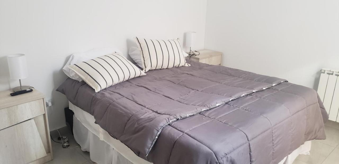 Etoile 3 Apartamento