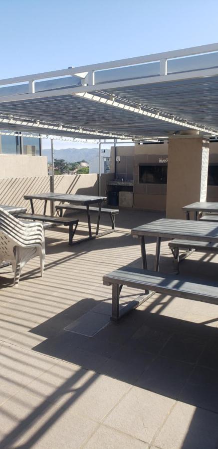 Apartamento Etoile 3 *