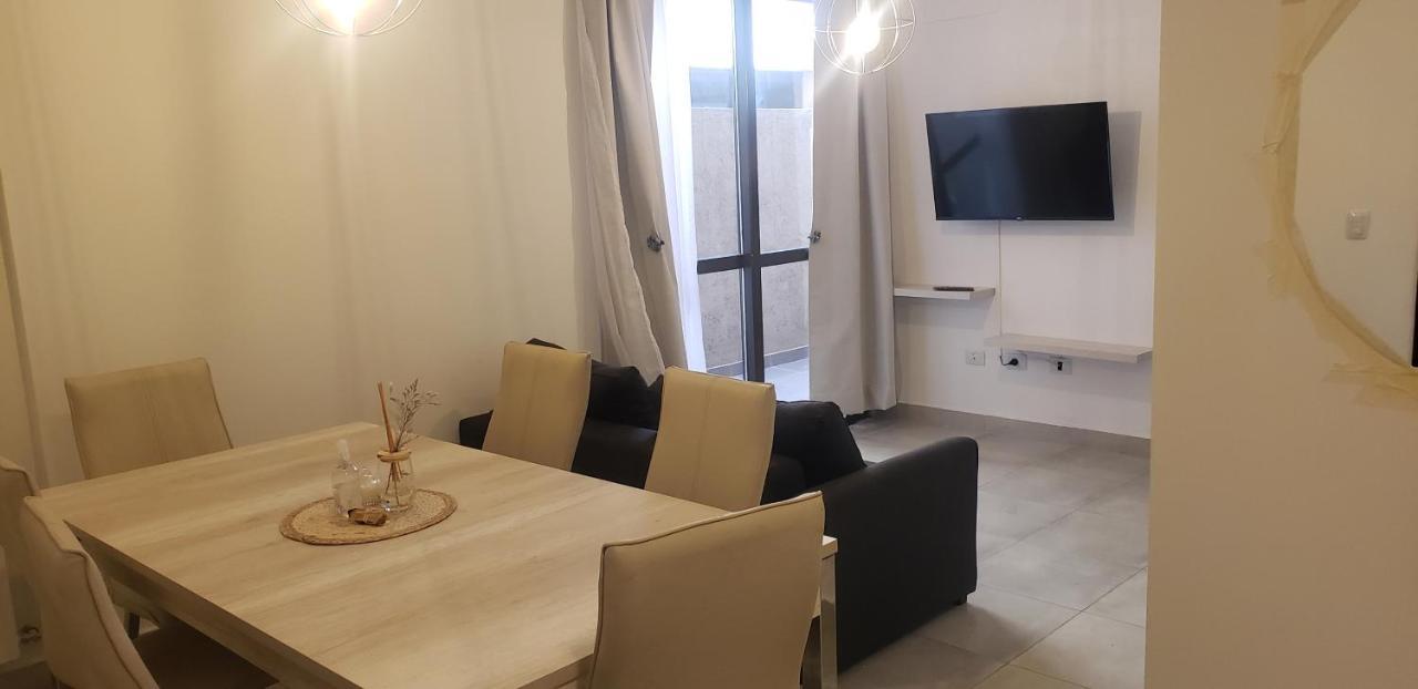 Etoile 3 * Villa Carlos Paz