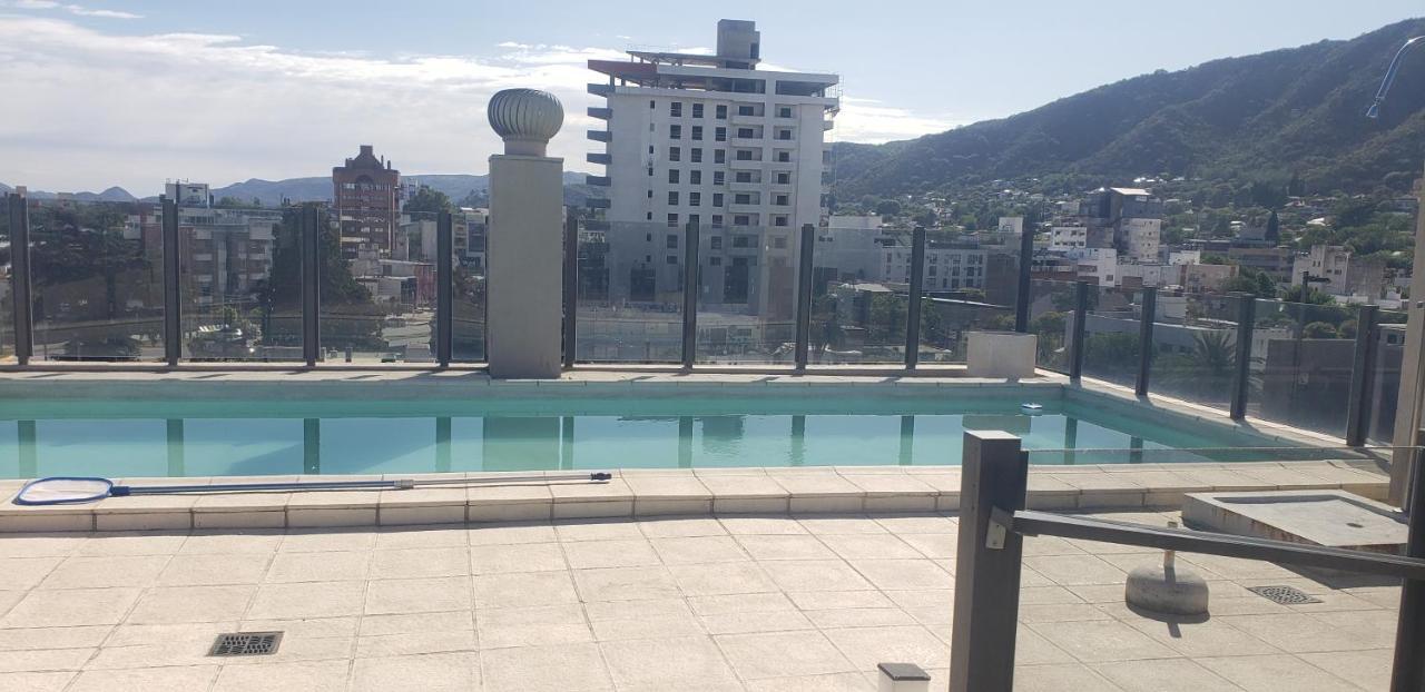 Etoile 3 Apartamento *