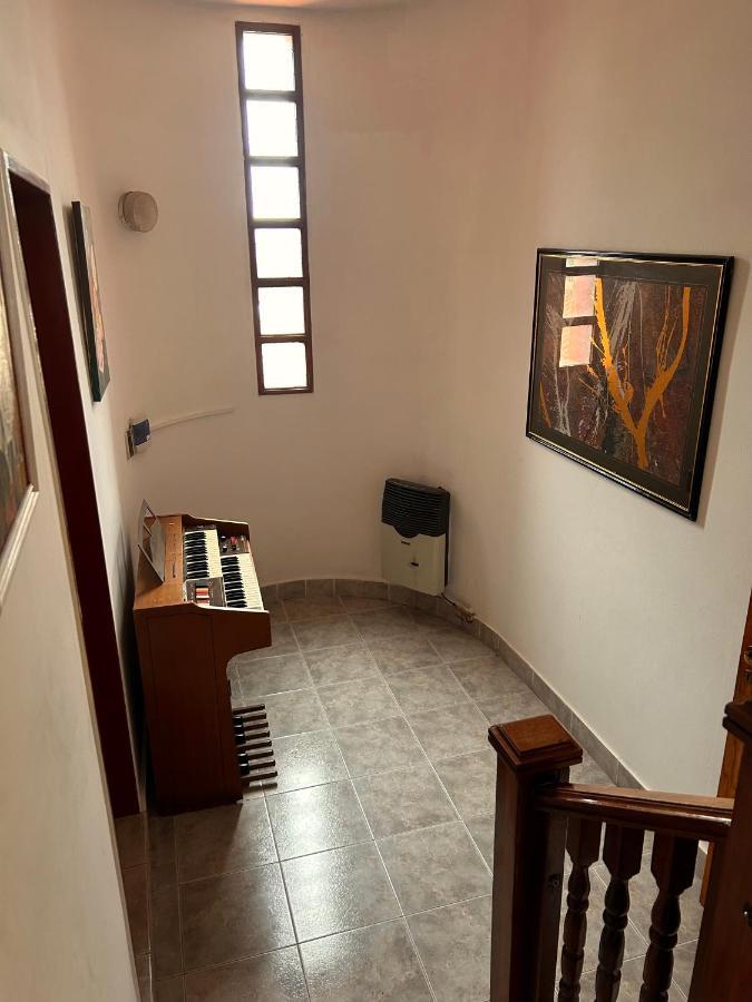 Hermoso Departamento Centro Carlos Paz Villa Carlos Paz