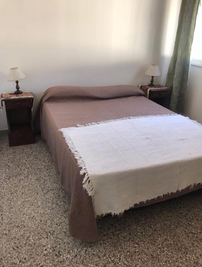 Сasa de vacaciones Casa Fer Piscina Exclusiva