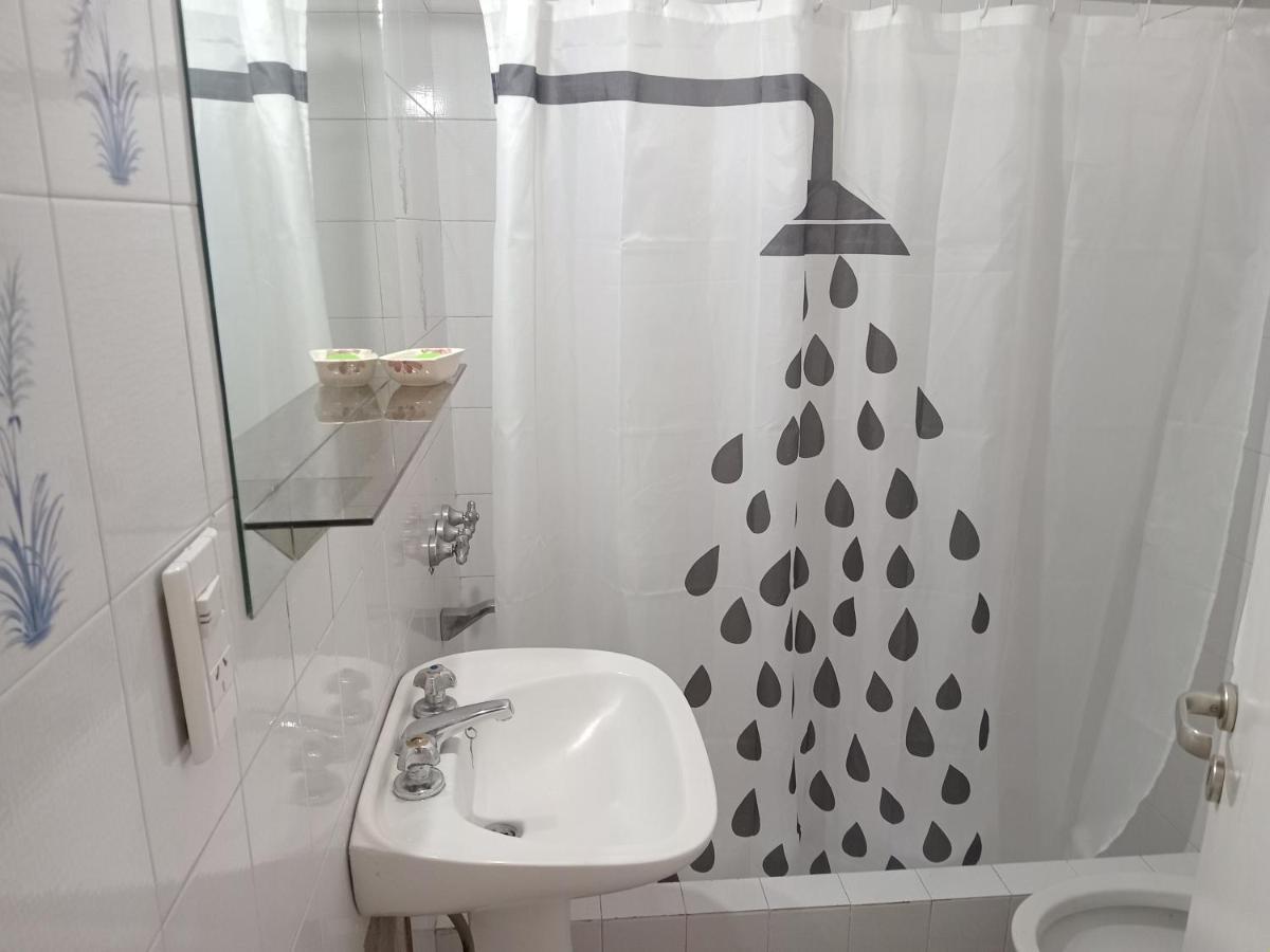 Сasa de vacaciones Casa Fer Piscina Exclusiva