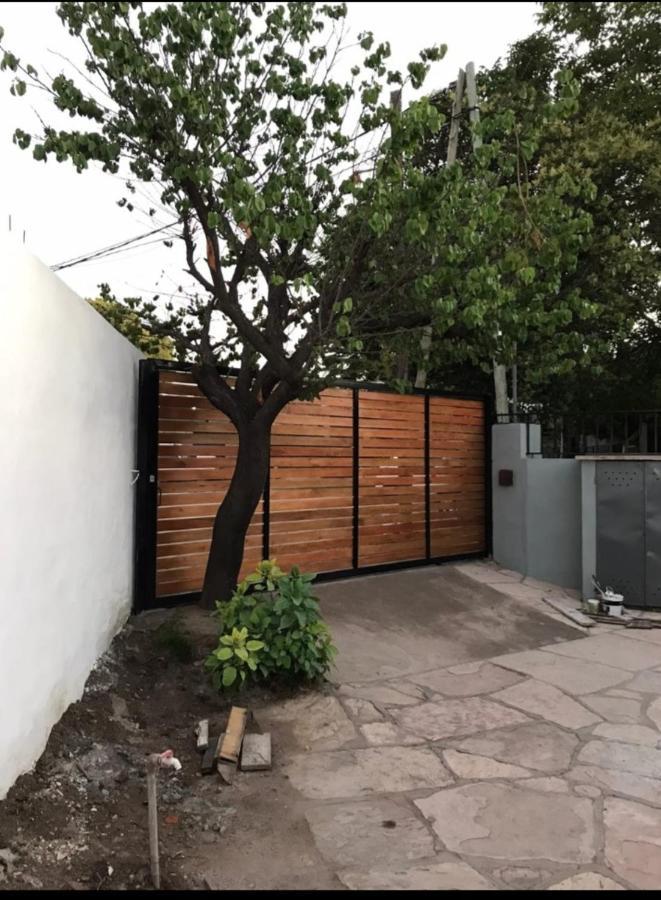 Сasa de vacaciones Casa Fer Piscina Exclusiva Villa Carlos Paz