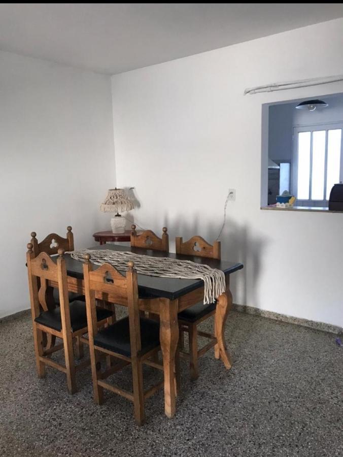 Casa Fer Piscina Exclusiva Сasa de vacaciones *