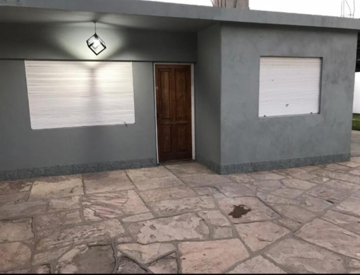 Casa Fer Piscina Exclusiva Сasa de vacaciones