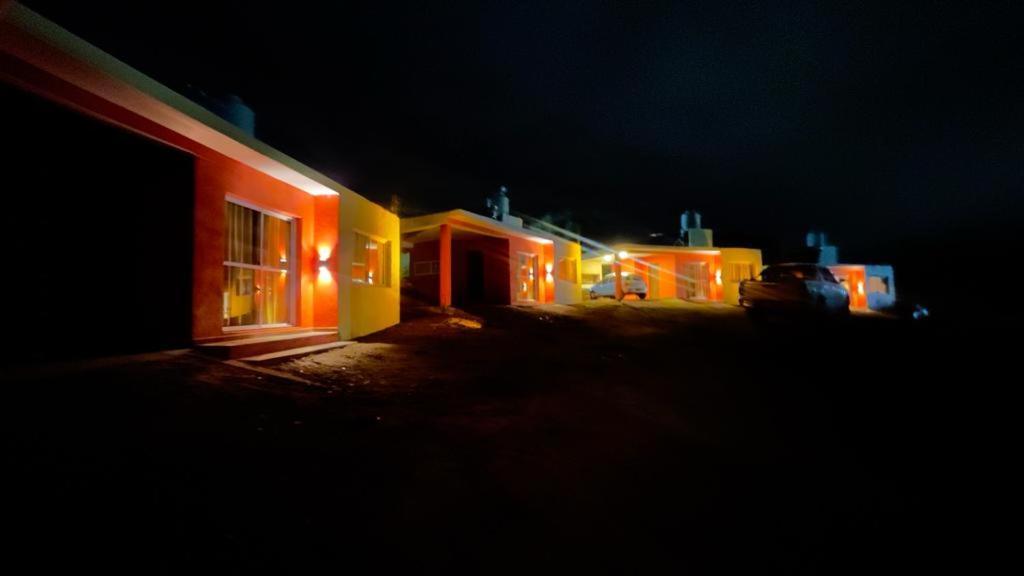 Nakupenda
