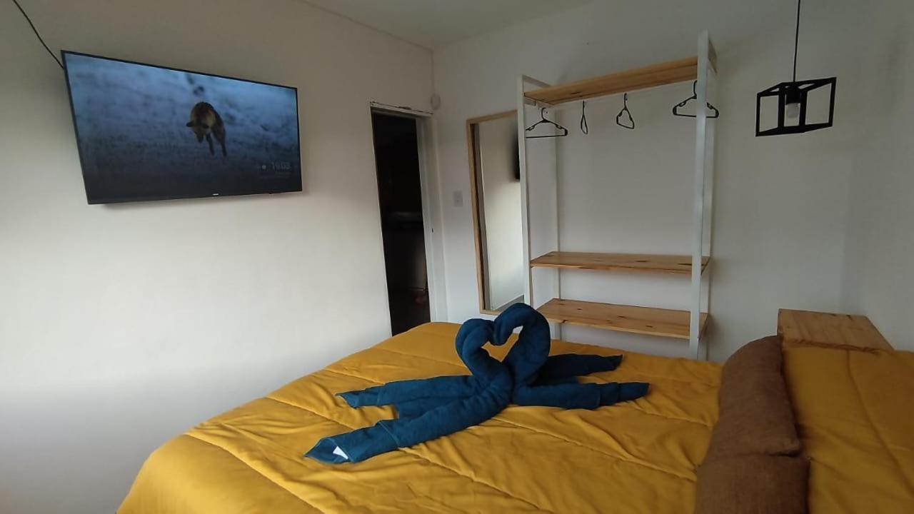 Inn Nakupenda
