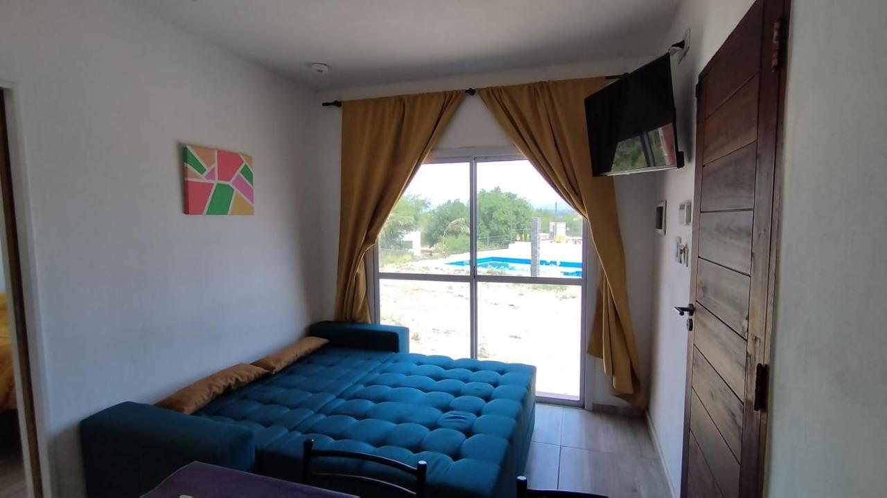Inn Nakupenda *