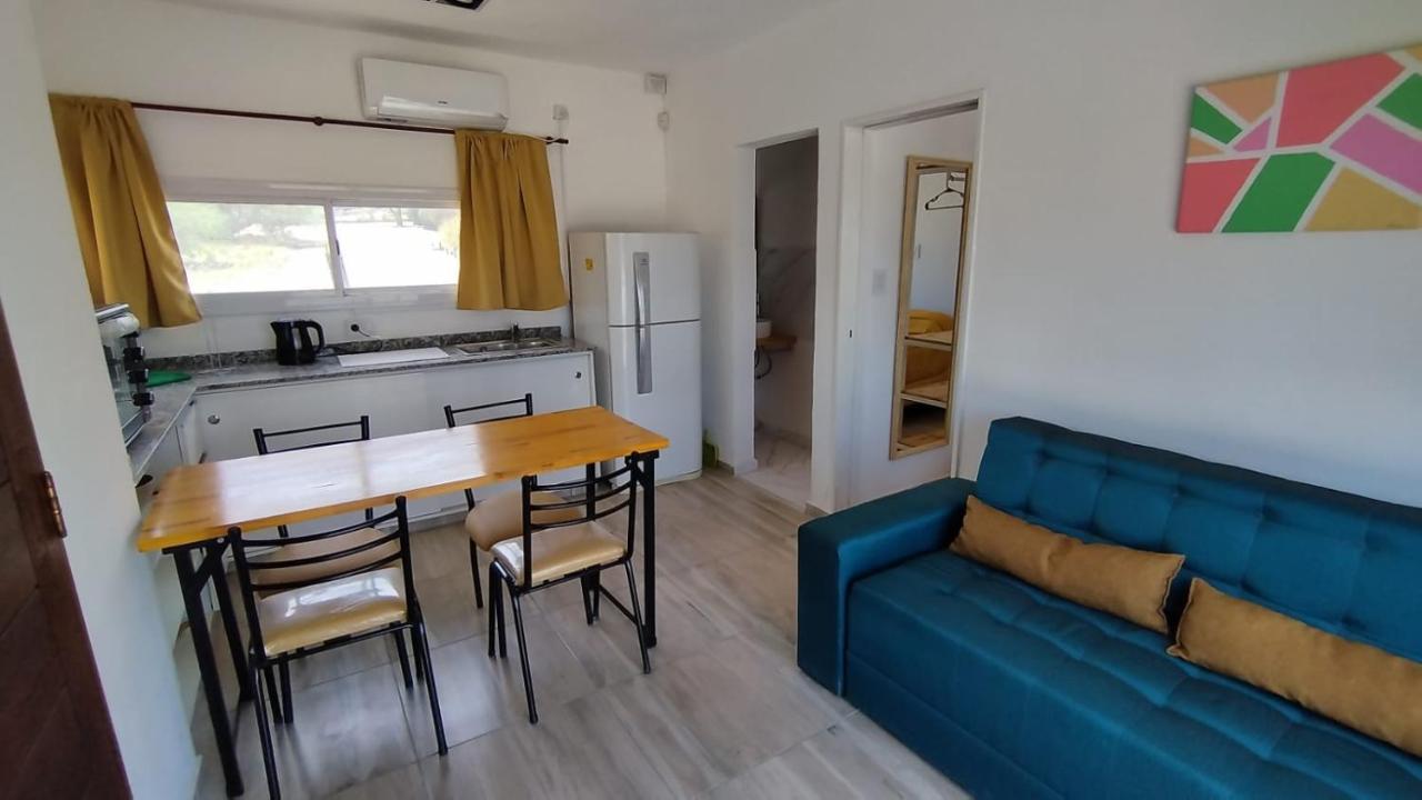 Inn Nakupenda San Roque (Cordoba)