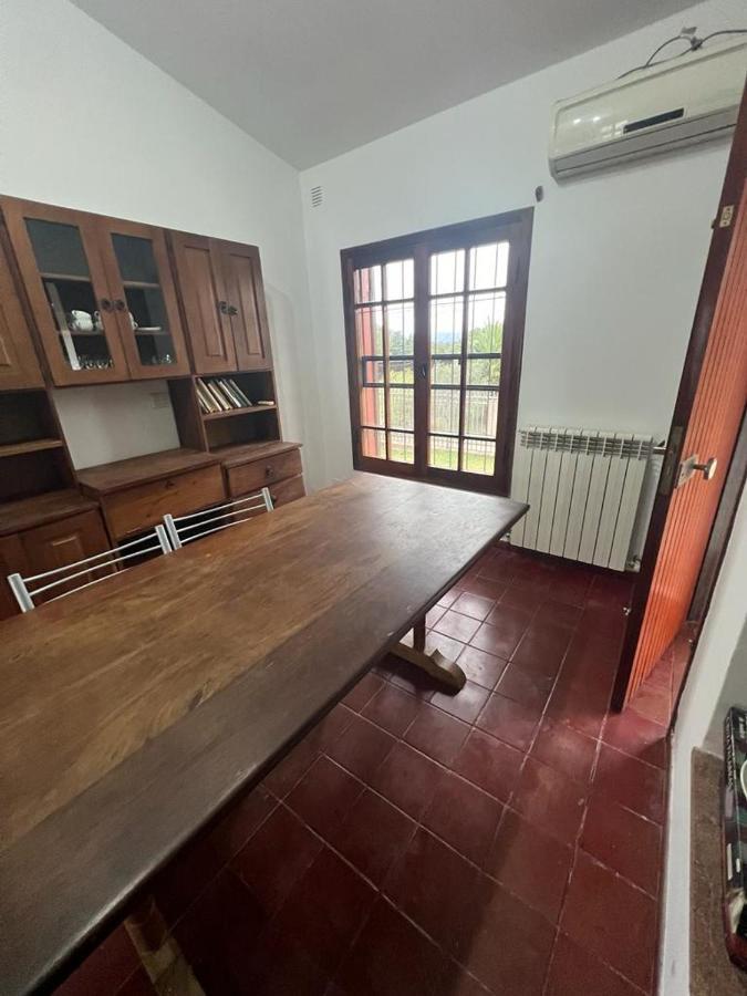 Casa Mariam, Costa Azul * Villa Carlos Paz
