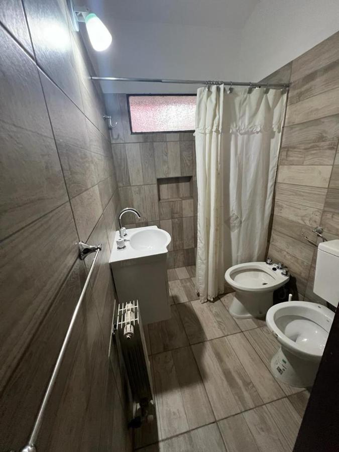 Casa Mariam, Costa Azul Apartamento Villa Carlos Paz