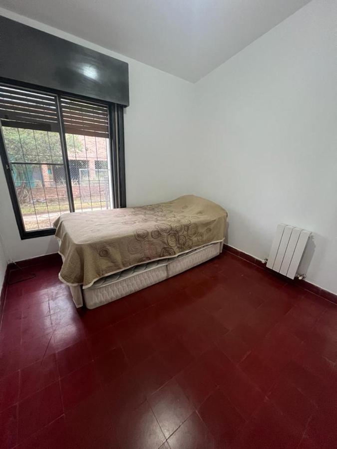 Casa Mariam, Costa Azul Apartamento Villa Carlos Paz