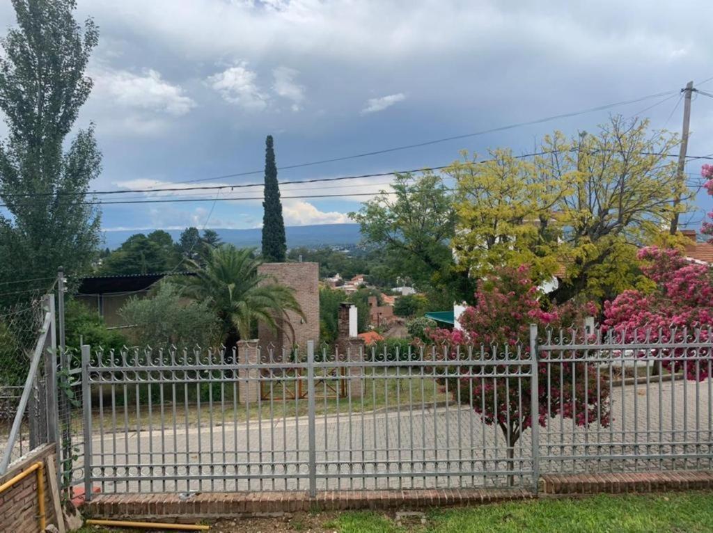 Casa Mariam, Costa Azul *