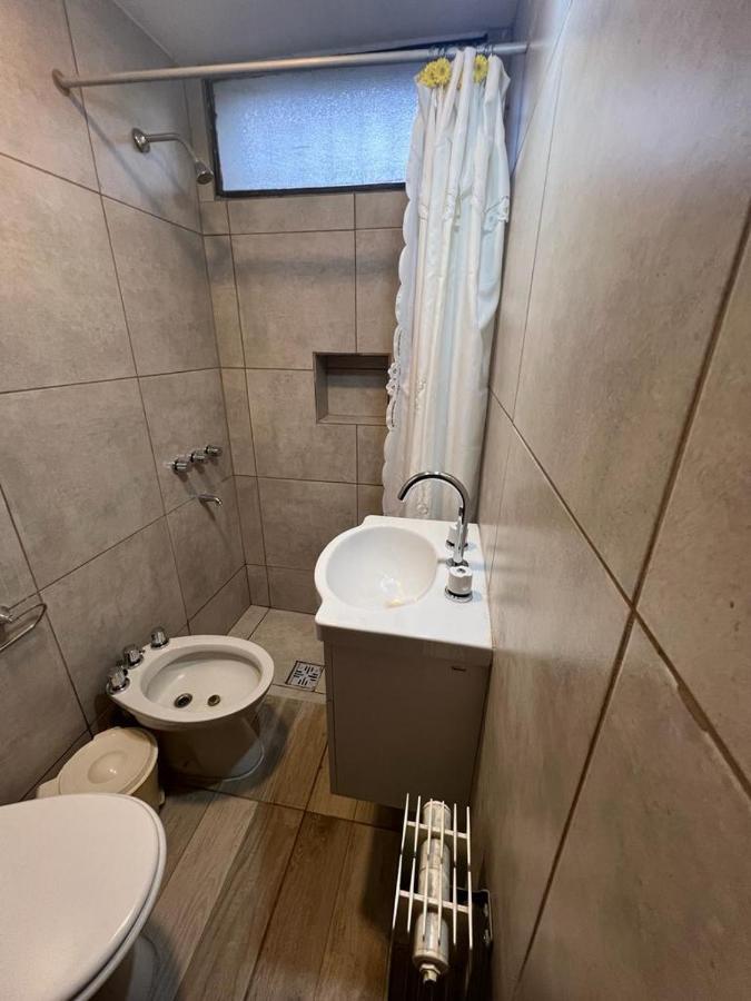 Casa Mariam, Costa Azul Villa Carlos Paz