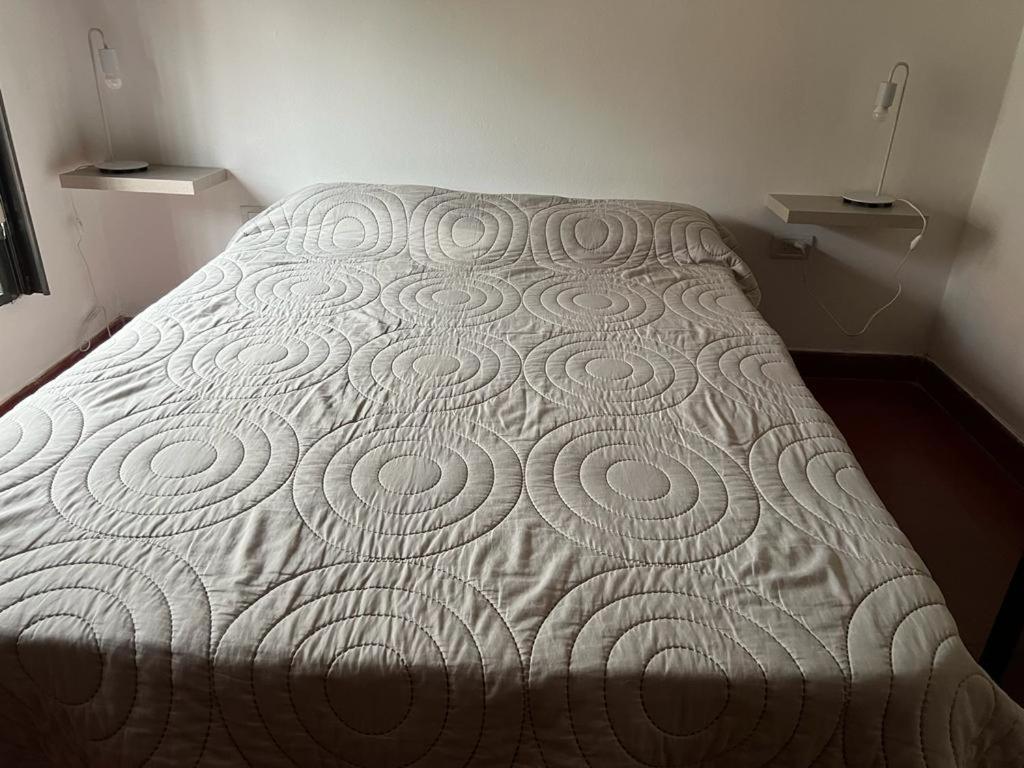 Apartamento Casa Mariam, Costa Azul