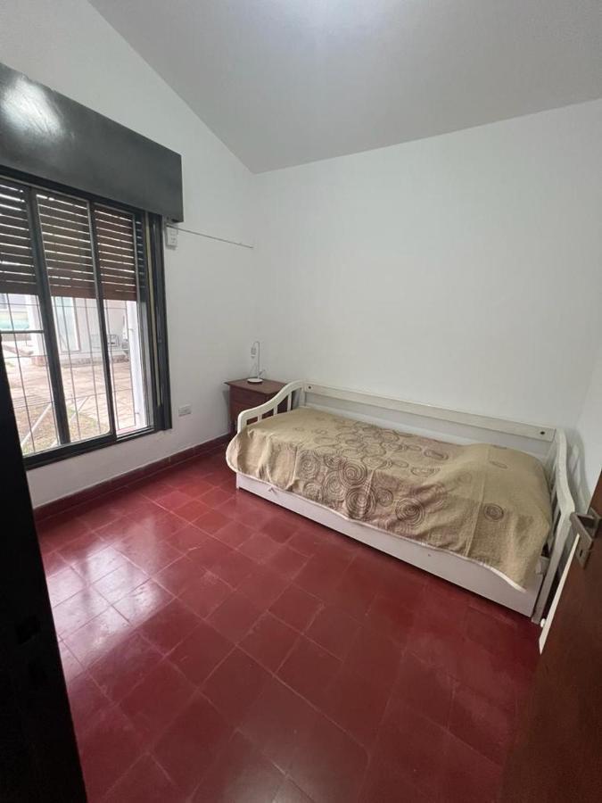 Casa Mariam, Costa Azul *