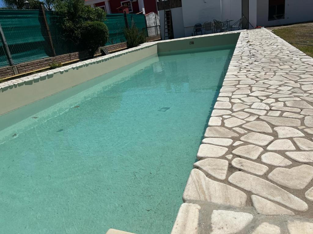 Apartamento Casa Mariam, Costa Azul Villa Carlos Paz