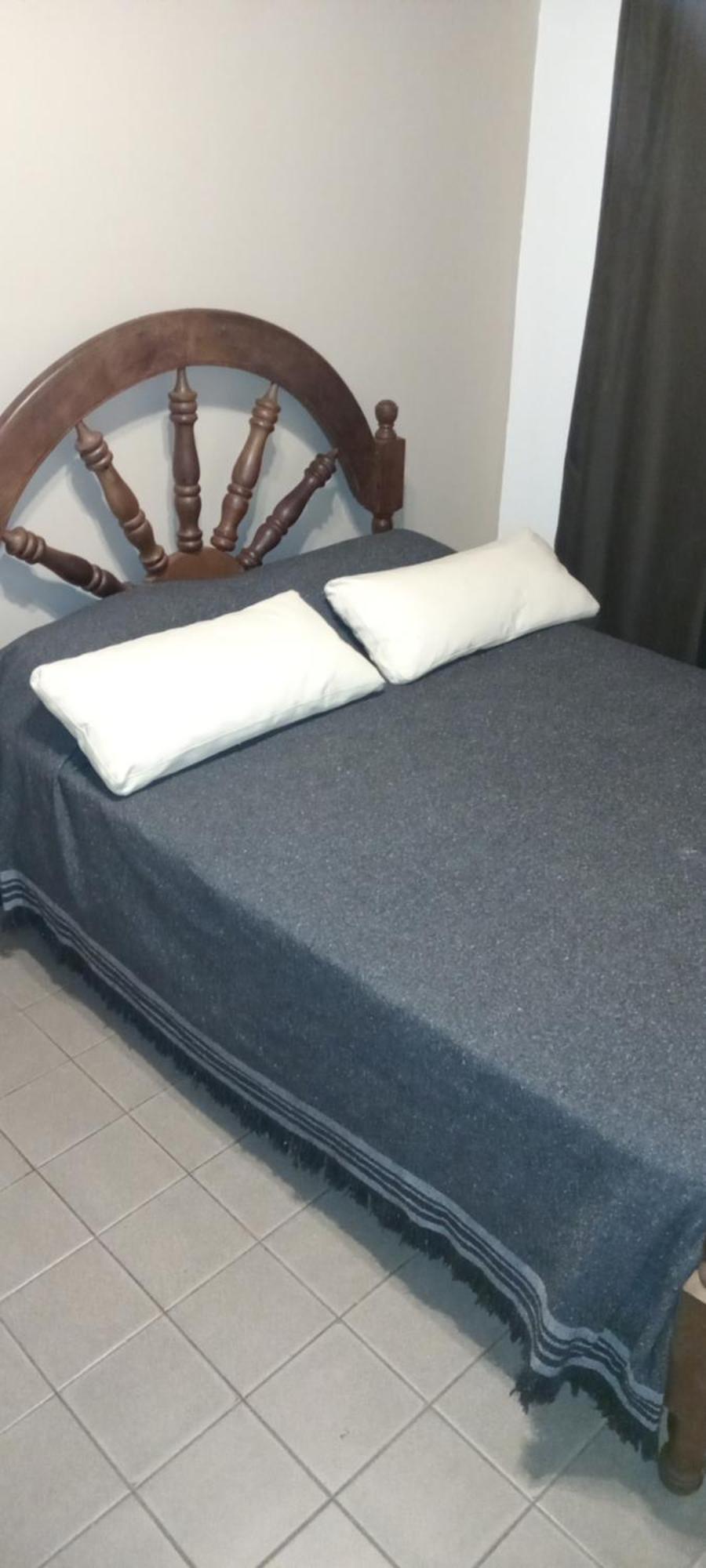 Quirus Dormis Hostal