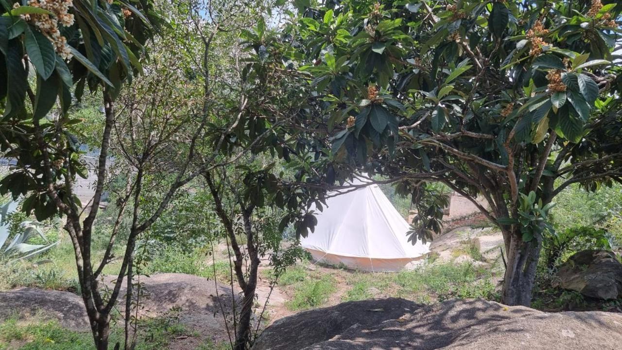 Espacio Amaita