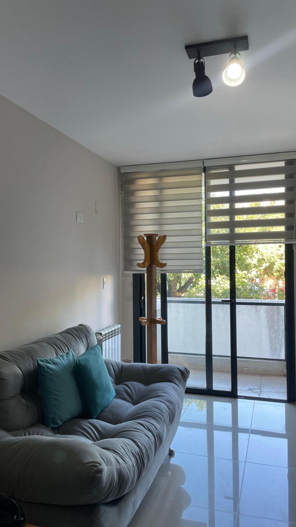 Apartamento Vow *