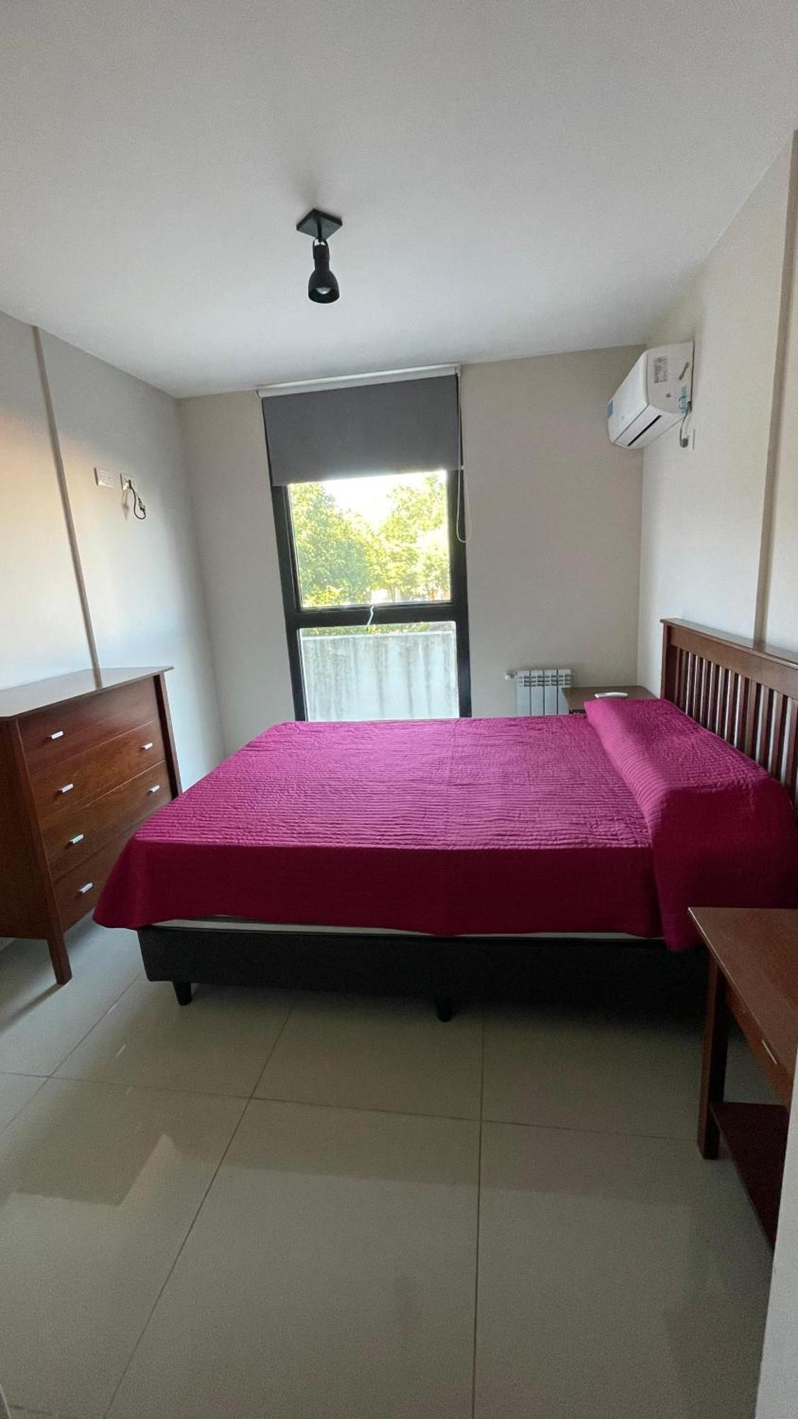 Vow Apartamento