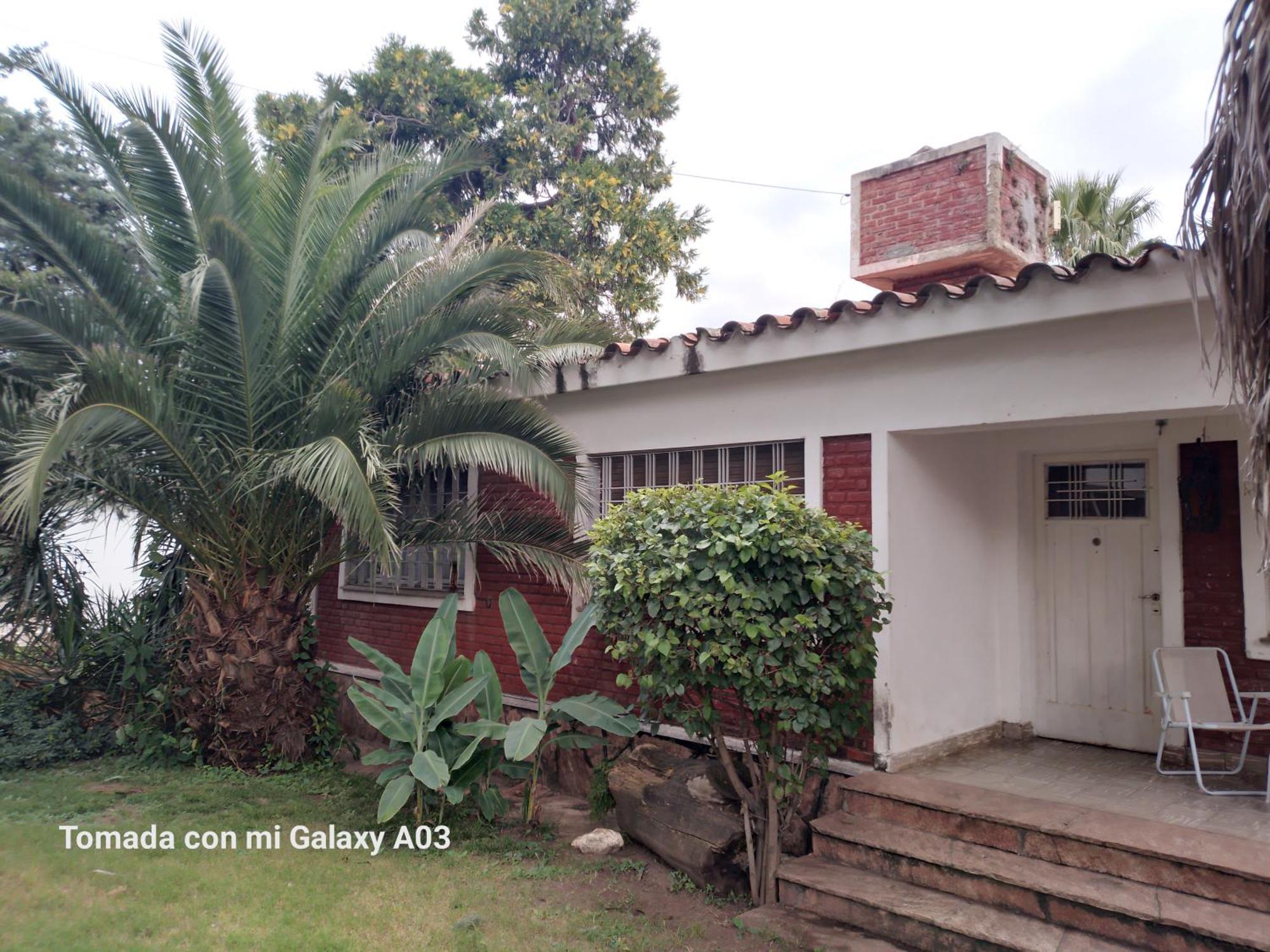 Carlos Paz Villa Carlos Paz