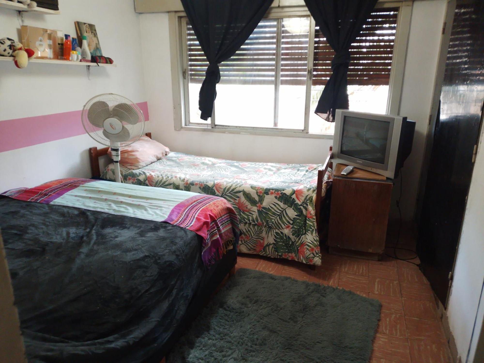 Сasa de vacaciones Carlos Paz