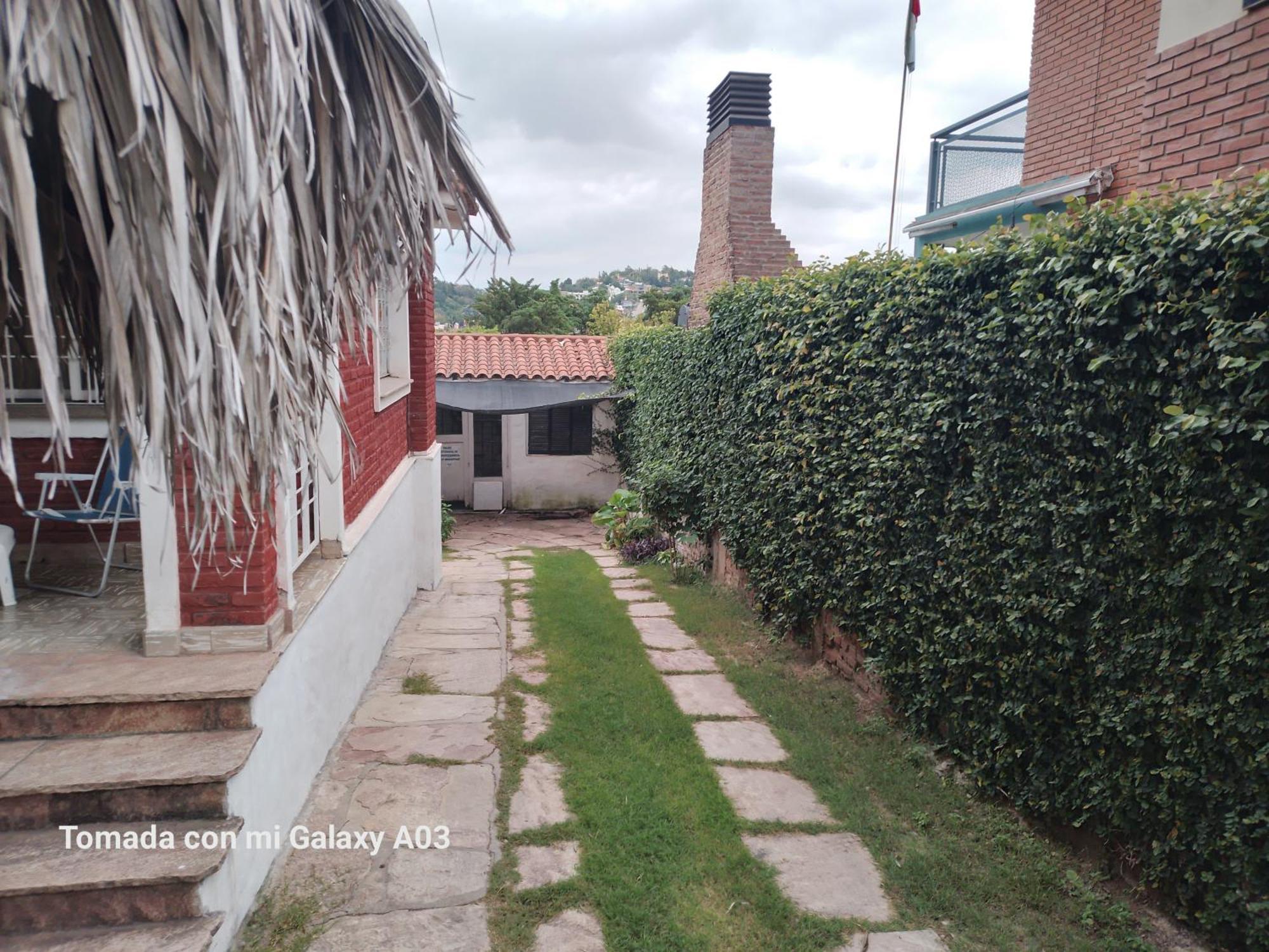 Carlos Paz Villa Carlos Paz