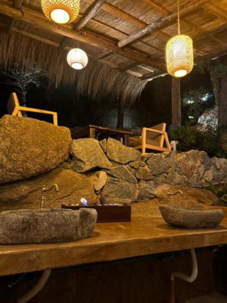 Espacio Amaita