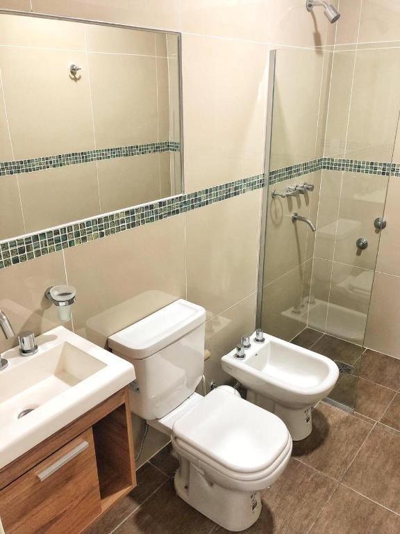 Apartamento Vow