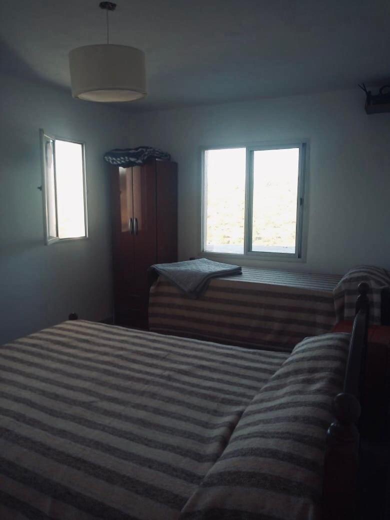 Urqu Wayra Apartamento Villa Carlos Paz