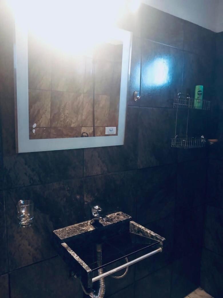 Apartamento Urqu Wayra