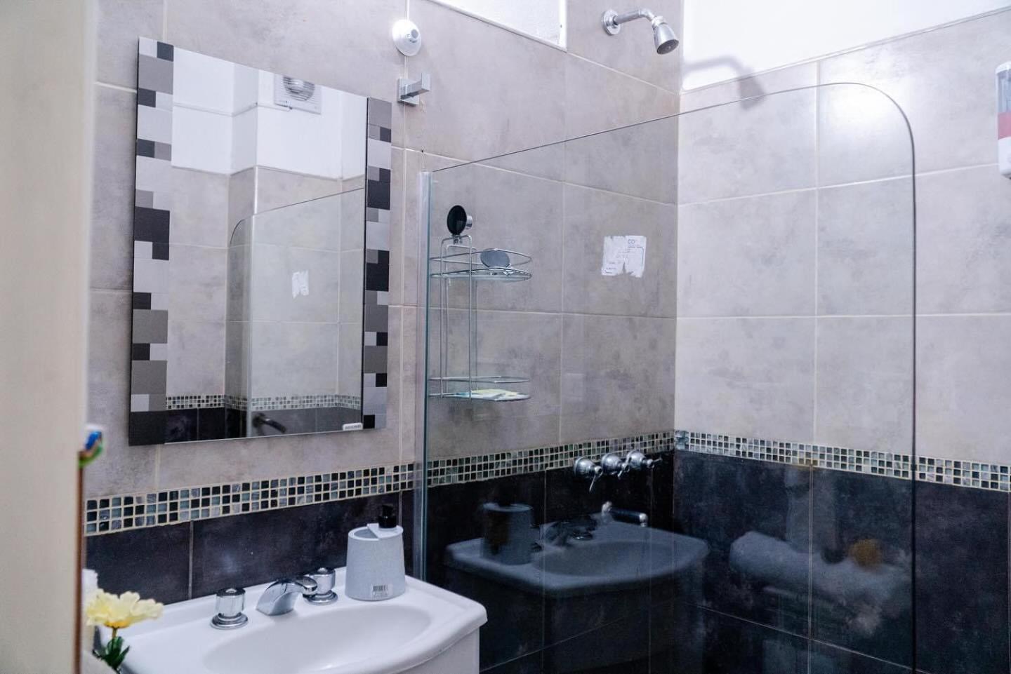Departamento Ayres De Las Sierras, Centro De Carlos Paz Apartamento Villa Carlos Paz