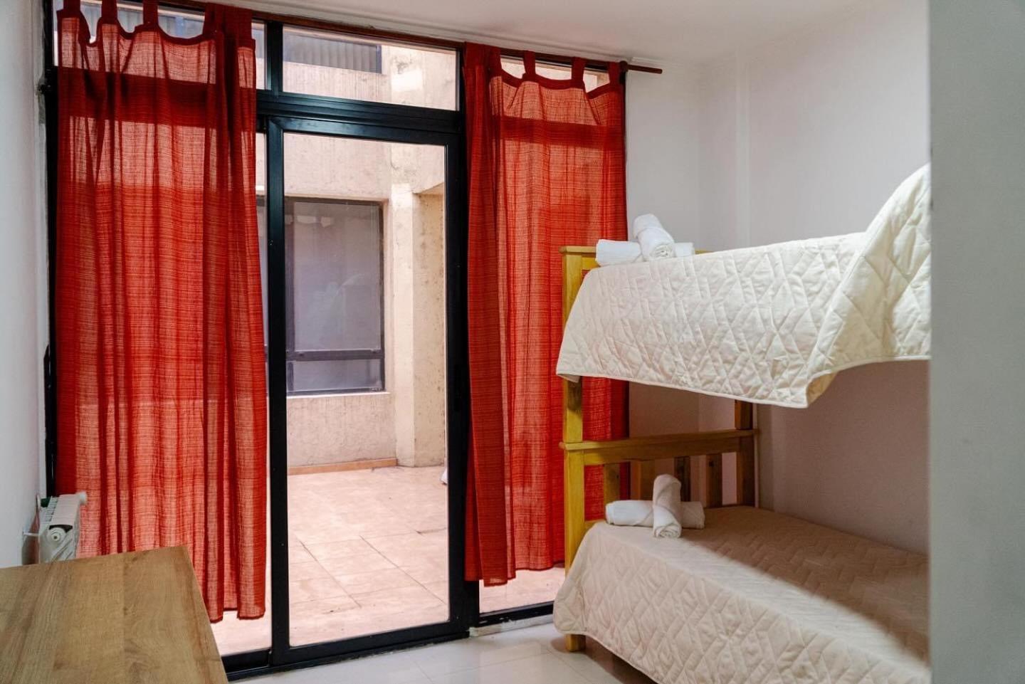 Apartamento Departamento Ayres De Las Sierras, Centro De Carlos Paz *