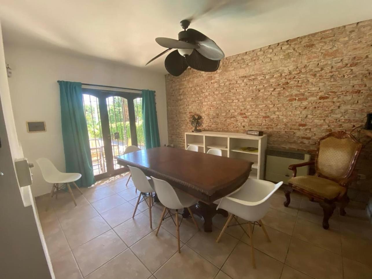Casa Arcos