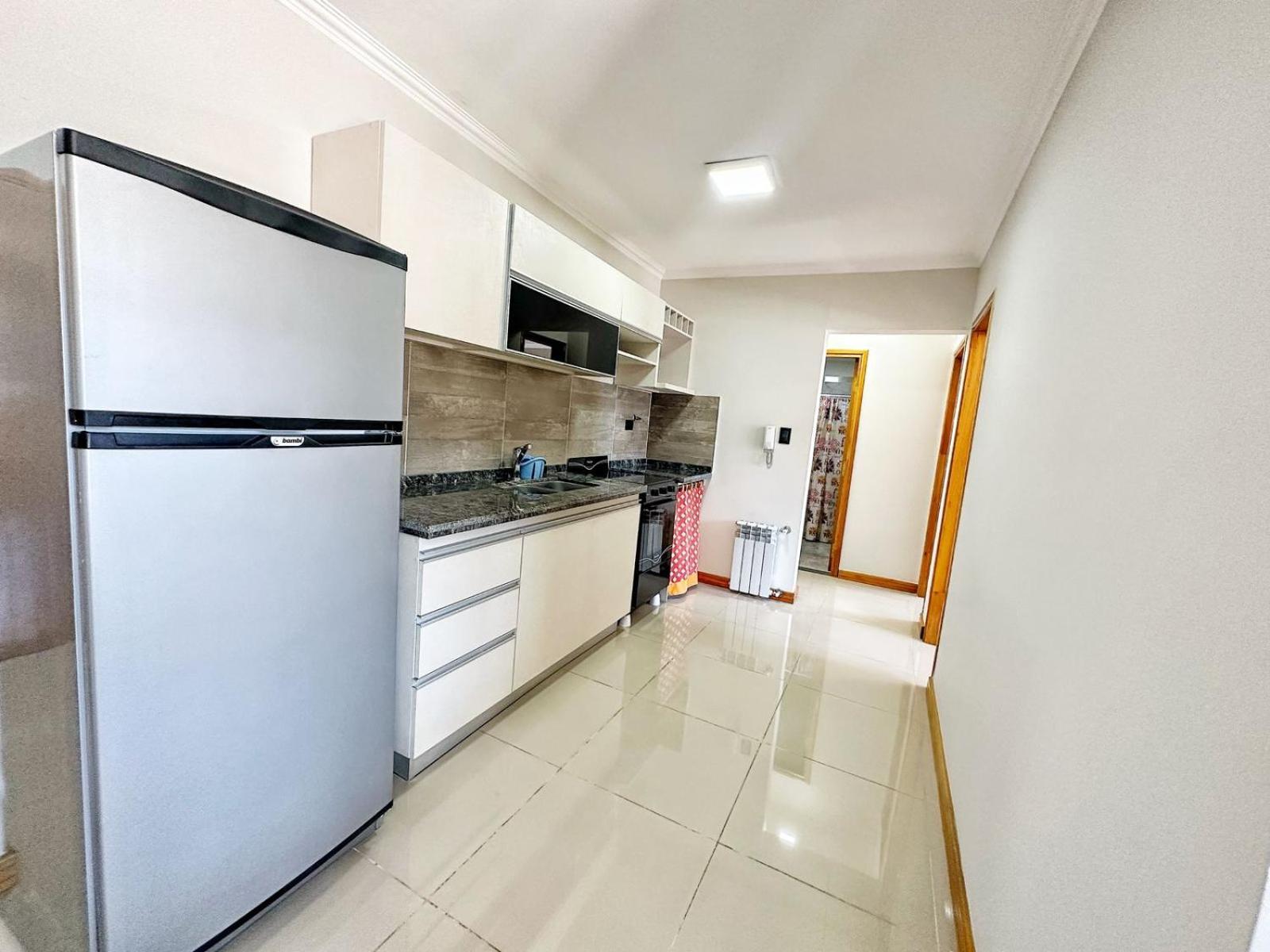 Apartamento Constantino V