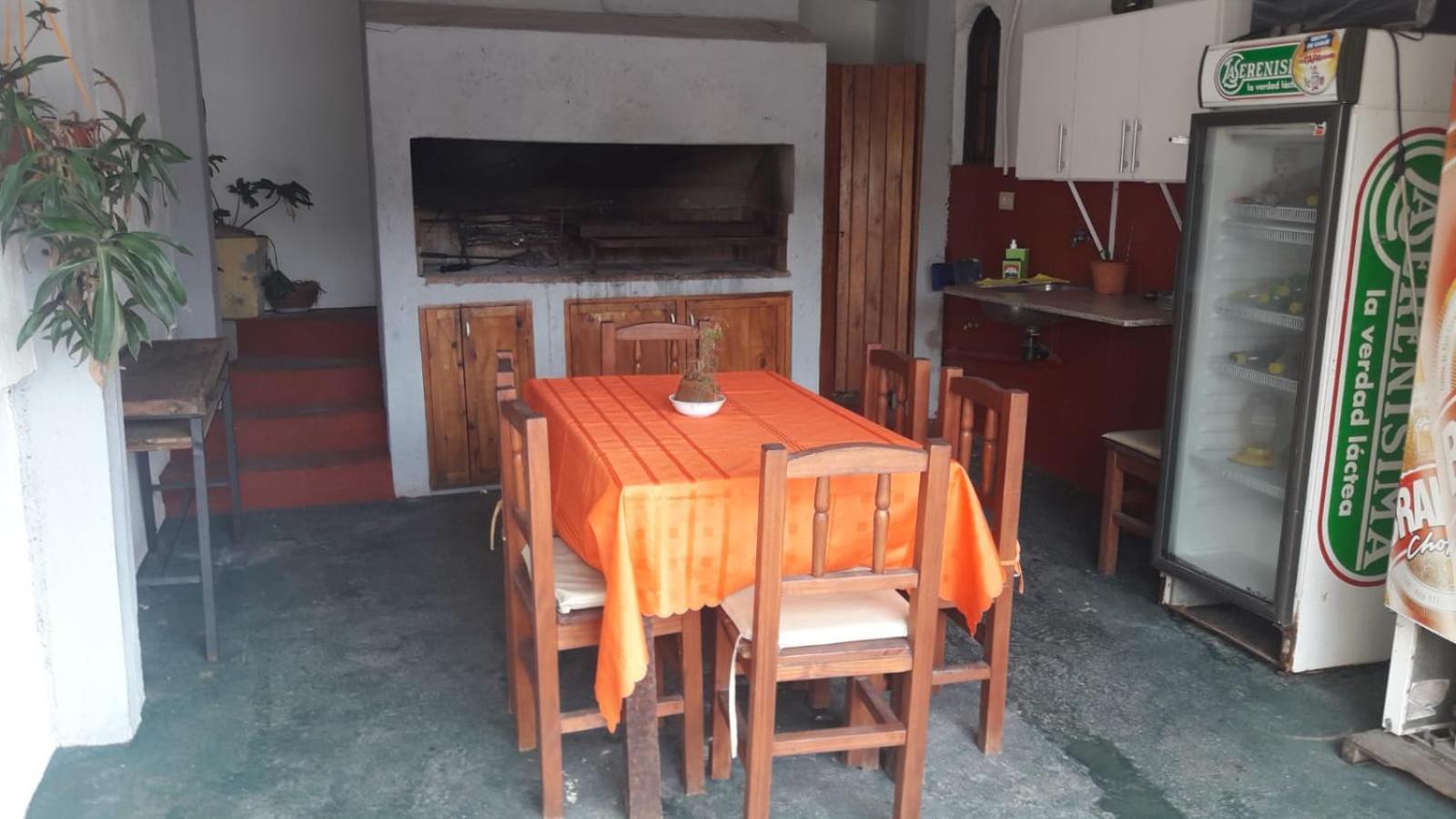 Apartamento Alquileres Y Mas *