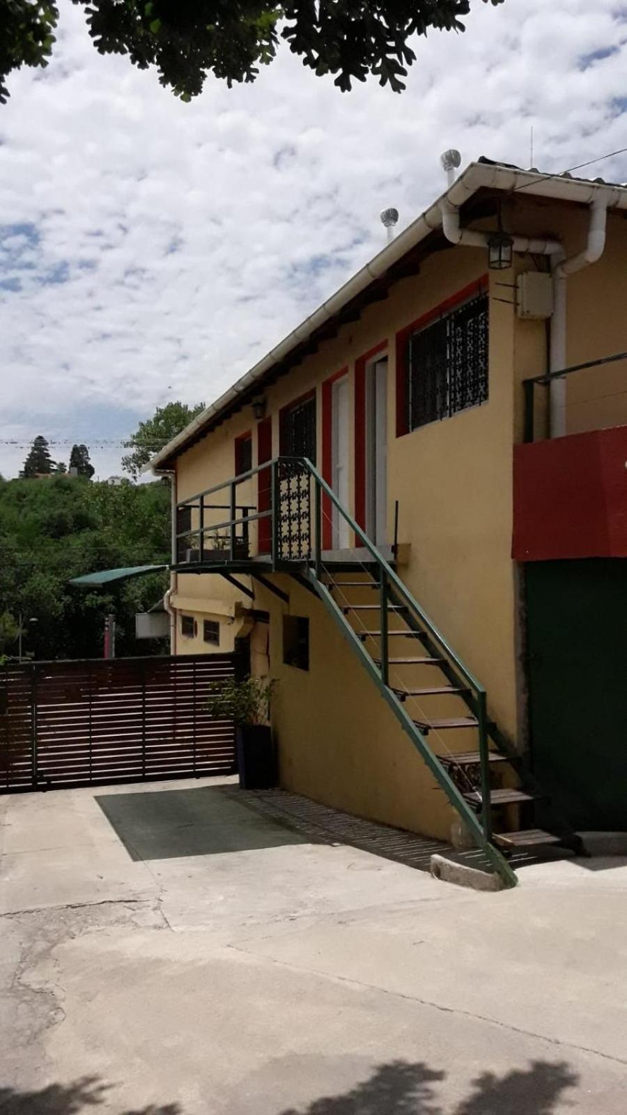 Alquileres Y Mas Apartamento