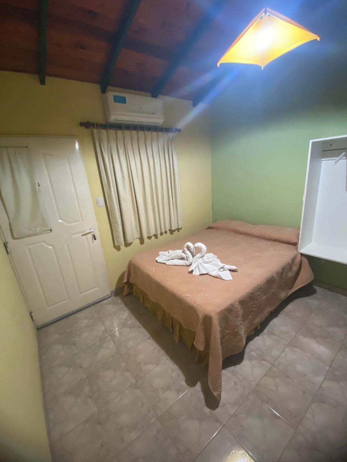 Apartamento Alquileres Y Mas *