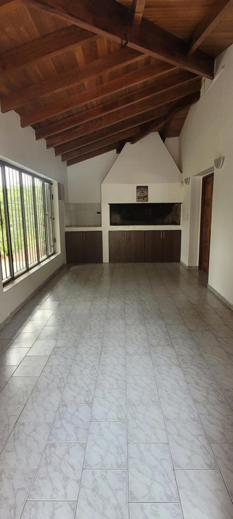 Apartamento Casa Carlos Paz *