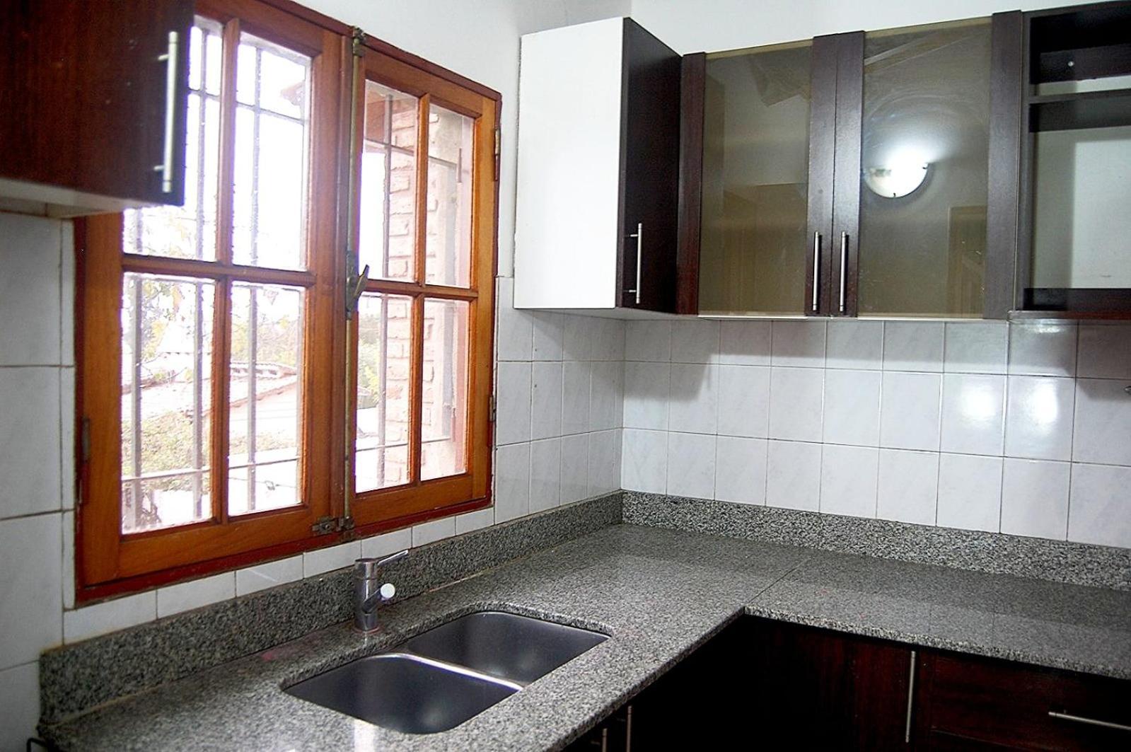 Casa Carlos Paz Apartamento Villa Carlos Paz
