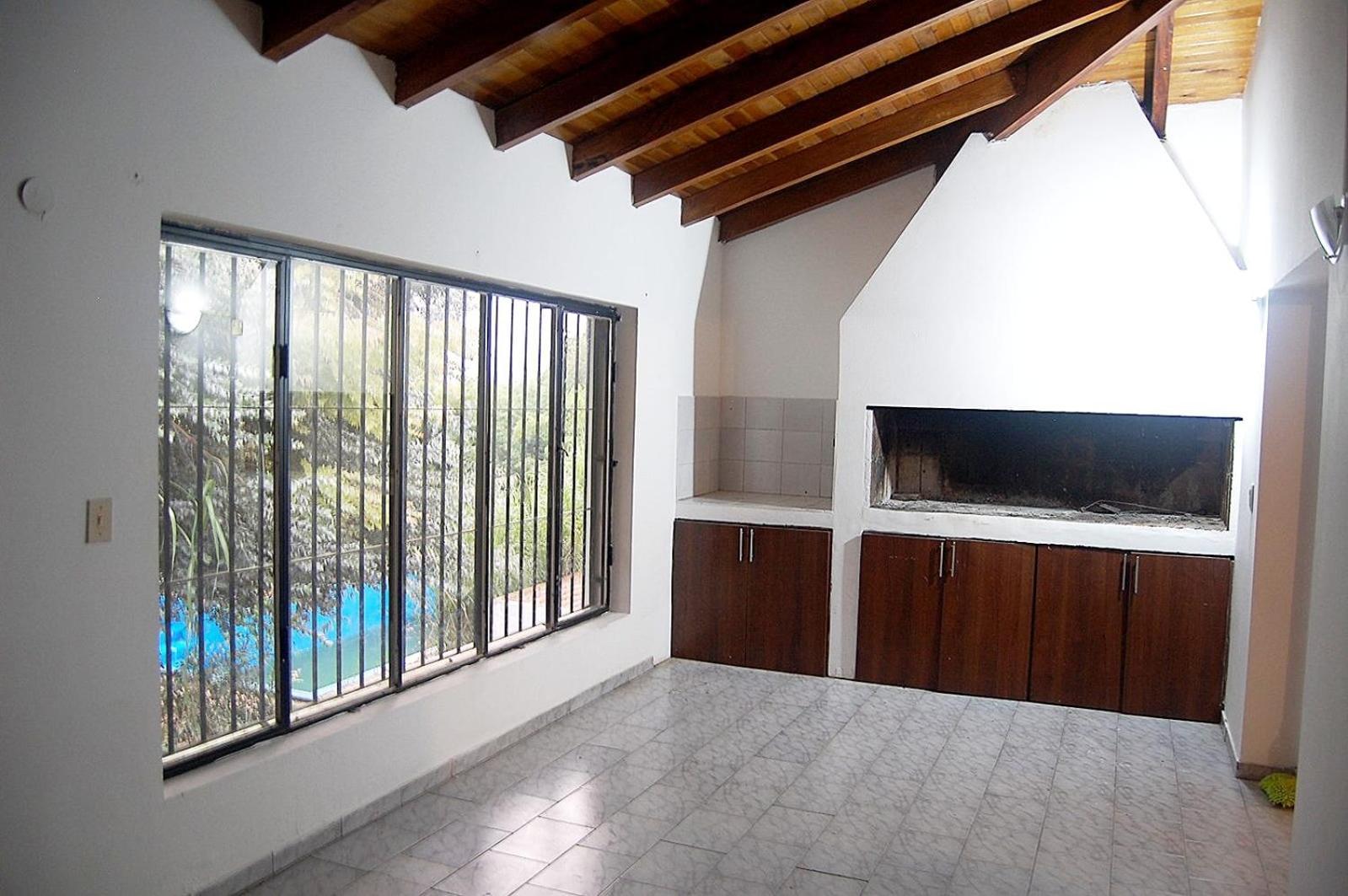 Apartamento Casa Carlos Paz